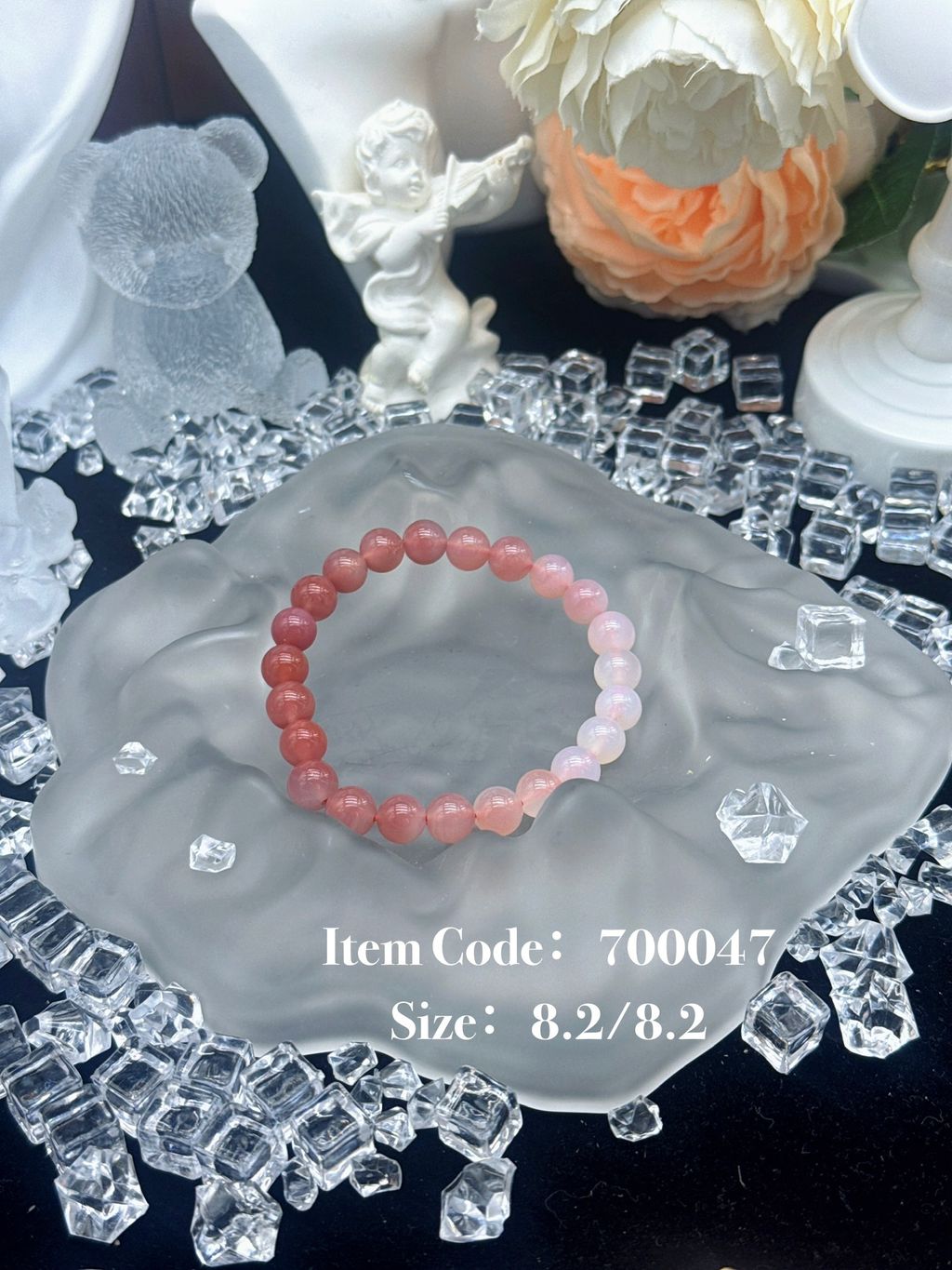 image_399F707C-20BB-4668-AC40-AAD0C96D908D_1785078502