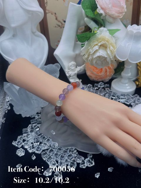 image_E8A2B6A7-E5E1-4D7E-ACEB-7BC38F25927D_1785081719