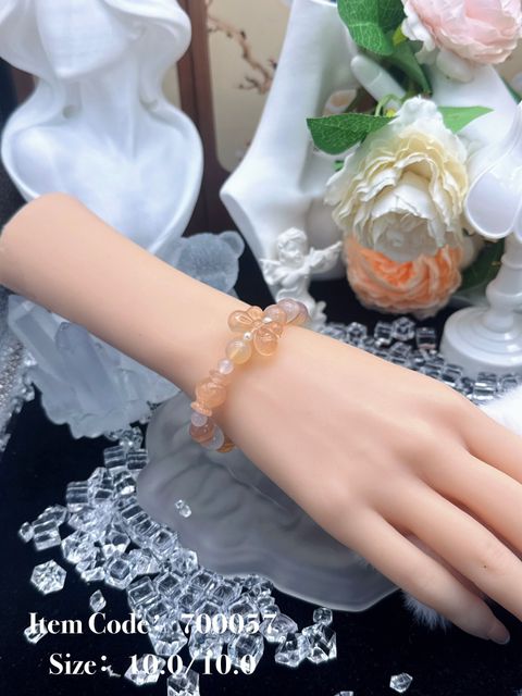 image_AB32D60C-8299-46E0-AC57-3E0692155C3E_1785082146