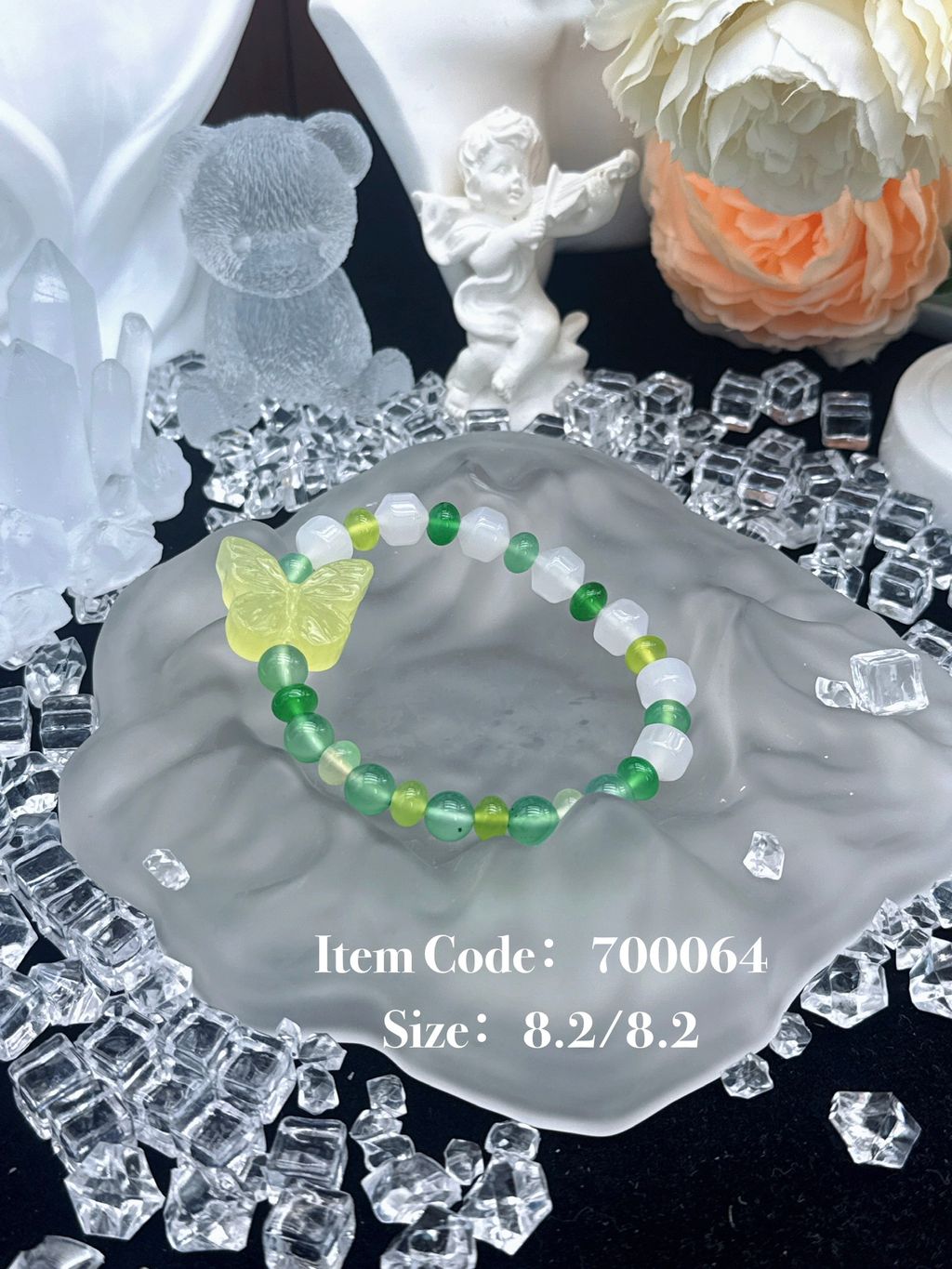 image_2CC2DEBC-55BE-4E63-B42C-29BDDEB4EF35_1785085628