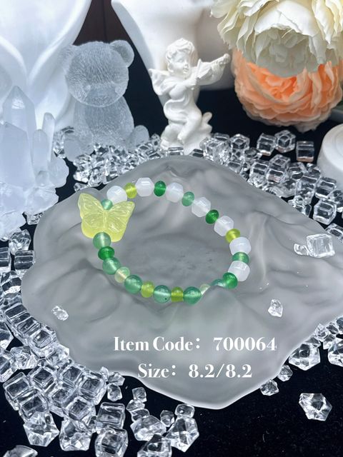 image_2CC2DEBC-55BE-4E63-B42C-29BDDEB4EF35_1785085628