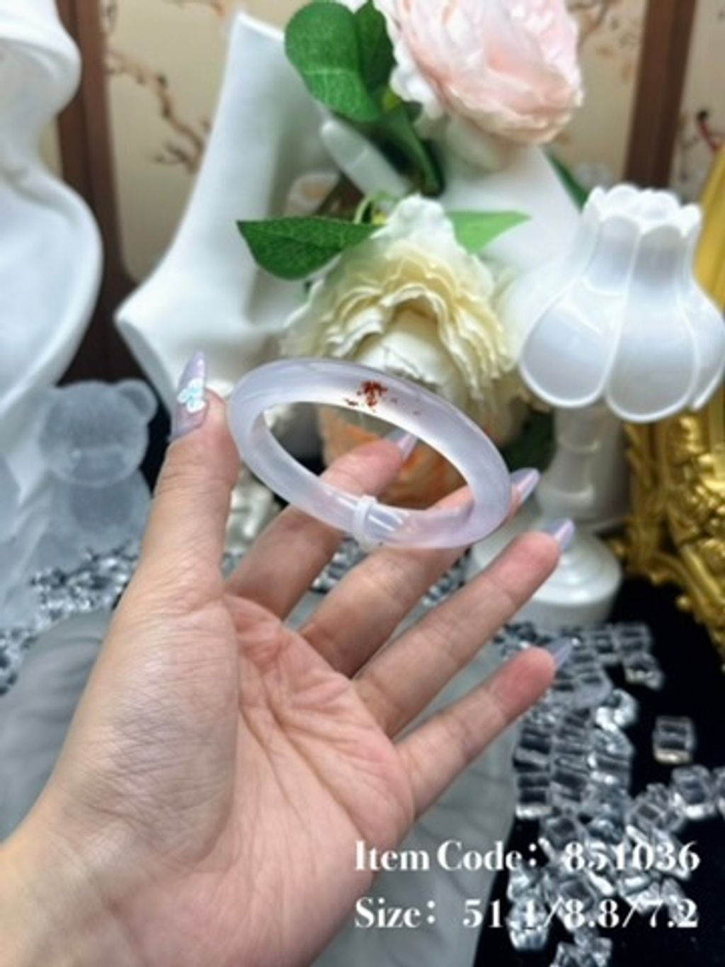851036