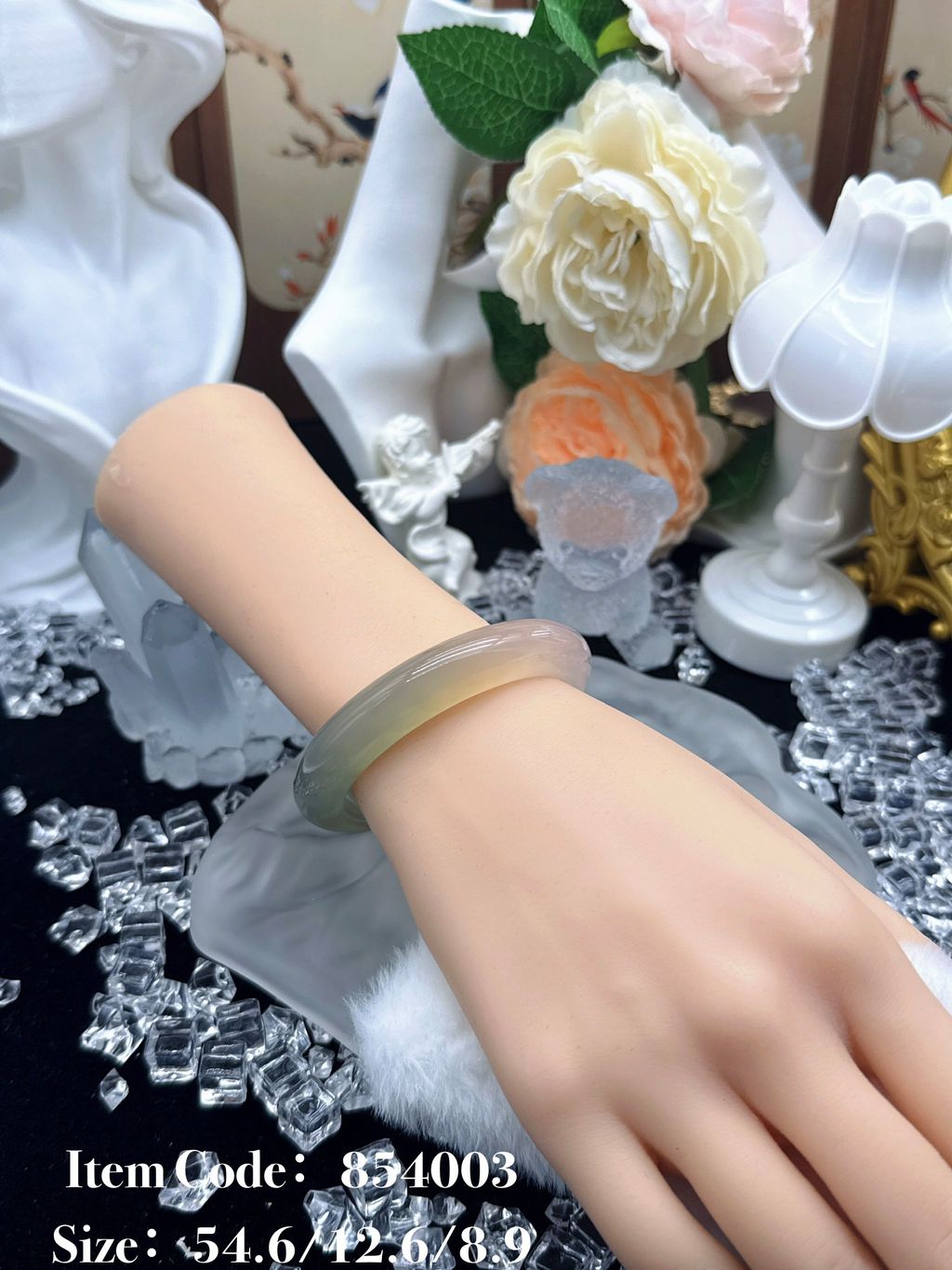 image_B9EC5208-AB3C-4414-BADF-CB436B73614D_1785436200