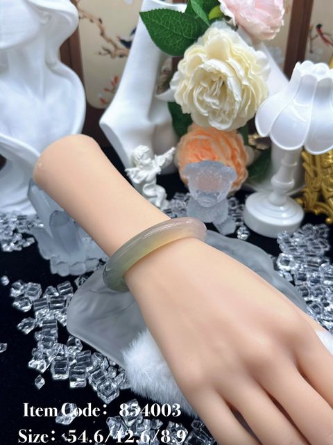 image_B9EC5208-AB3C-4414-BADF-CB436B73614D_1785436200