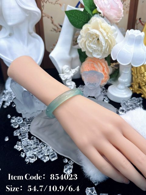 image_CD68B4E8-C4DA-4411-85CD-5BA0814BA800_1785564504