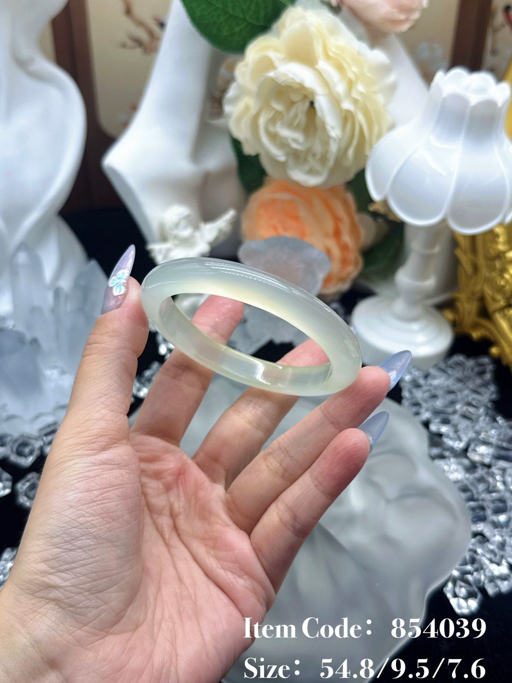 image_6596B604-62EE-4D68-935A-3D0C6F695261_1785573332