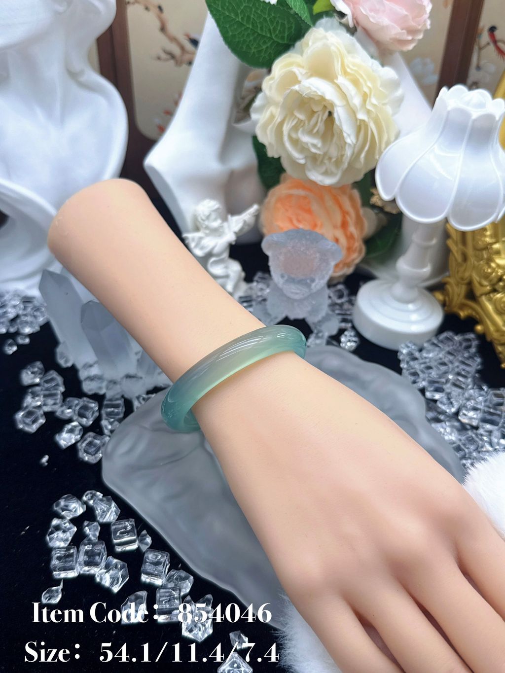 image_FF343982-3E5E-4A3D-A016-3C350B852DA5_1785577429