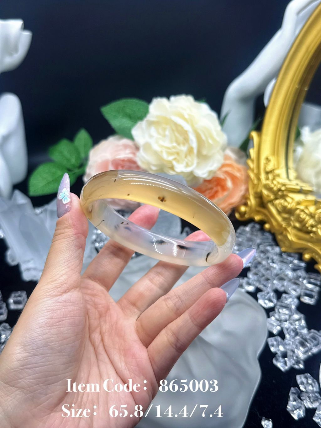 image_EA318B00-7F27-41E1-A9E2-C9AF59591D15_1786034921