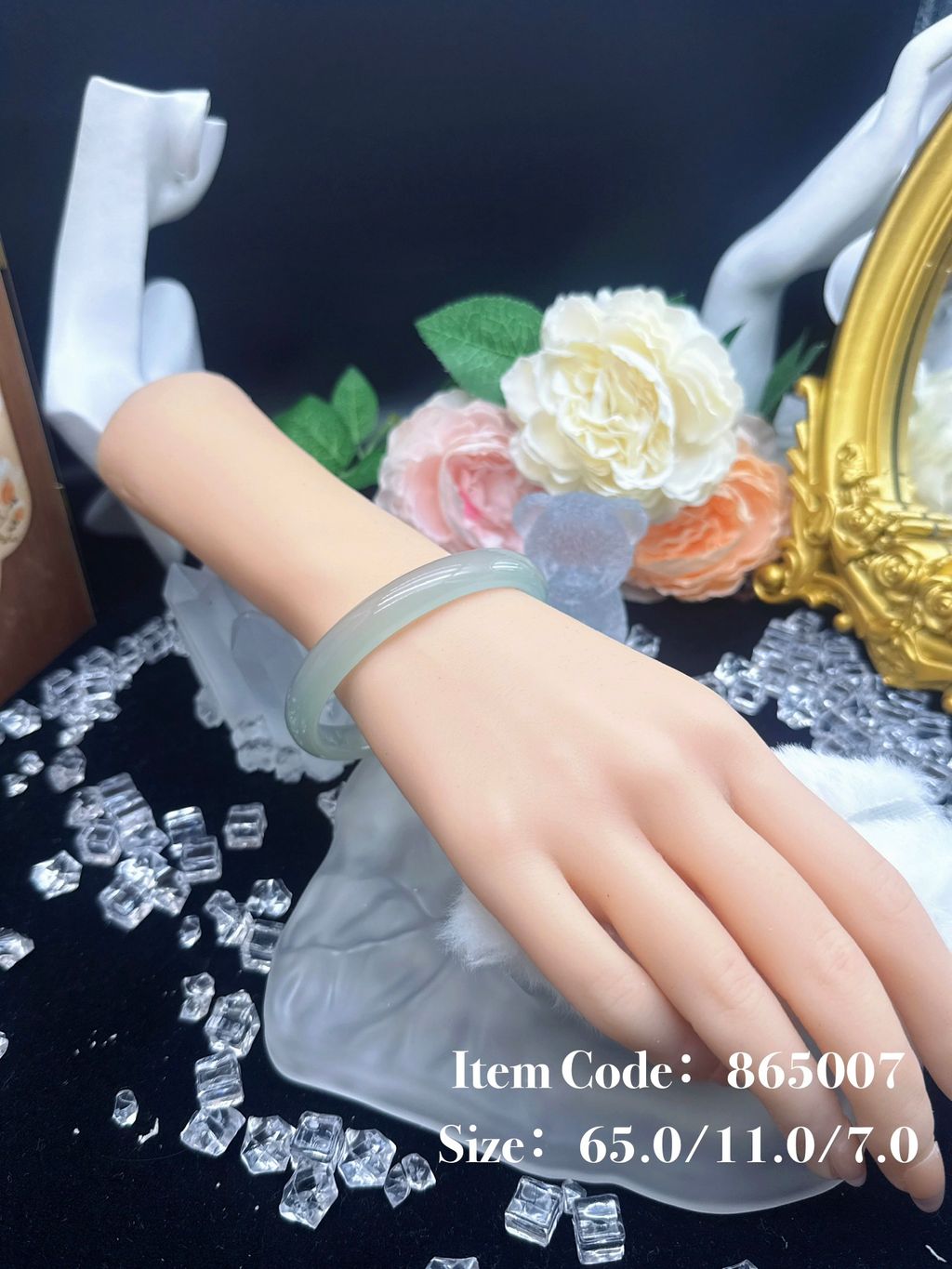 image_7FB17EEA-67B6-47FA-A148-4A8E13A015E7_1786036763