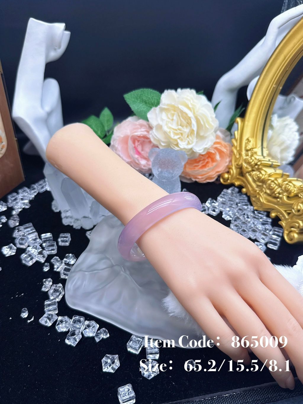 image_7AF96578-4BC3-4C1F-8EE2-738D29FC1CC1_1786037428