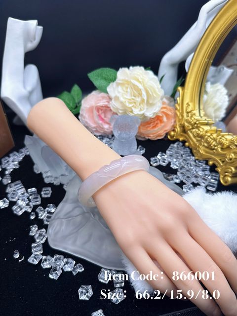 image_799D8FDF-BD0D-4206-AAB1-2272BA60A60C_1786038391