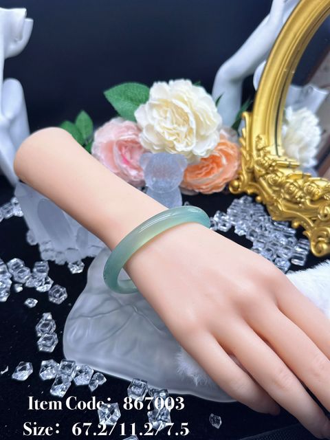 image_4C42A8EC-BD24-43AE-BA6E-68B7FE7C0EF1_1786085740