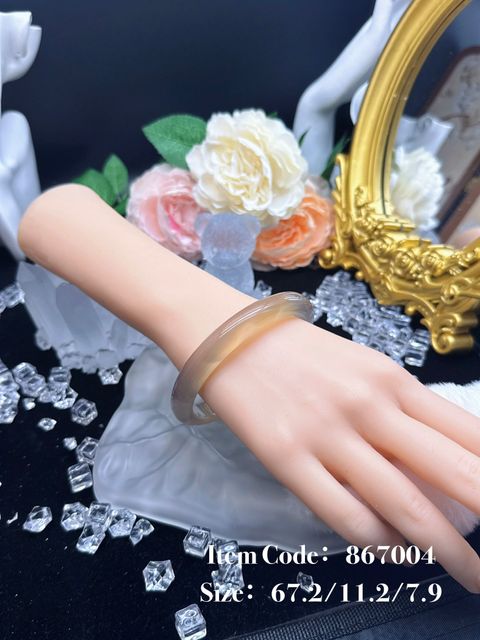 image_1AF2D3BE-B085-454E-B306-52A86A04B275_1786086092