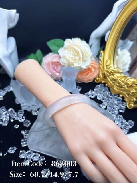 image_DD7FA2F7-3F8A-4965-BA1D-4E4620F2D93C_1786087345