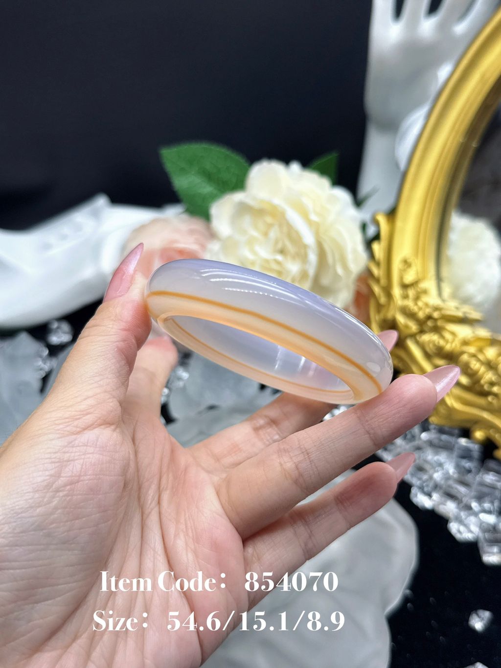 image_B3D9DF57-F56A-4BF2-B343-440EFA00C8D4_1786547704