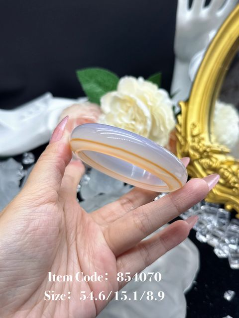 image_B3D9DF57-F56A-4BF2-B343-440EFA00C8D4_1786547704