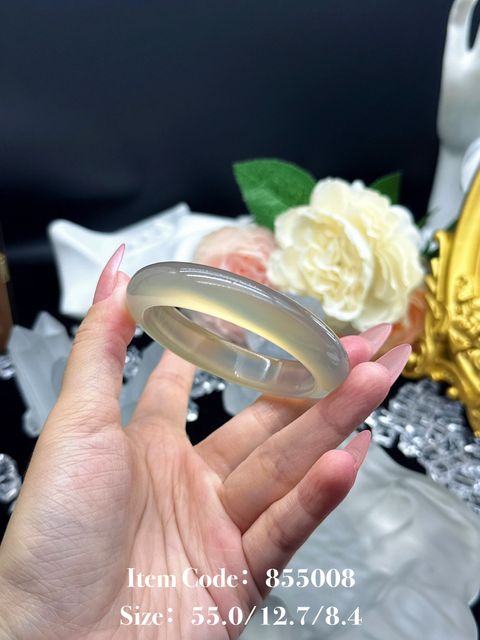 image_F19FA58A-DE00-4A5E-B9BA-E777DACE1E6F_1787336982