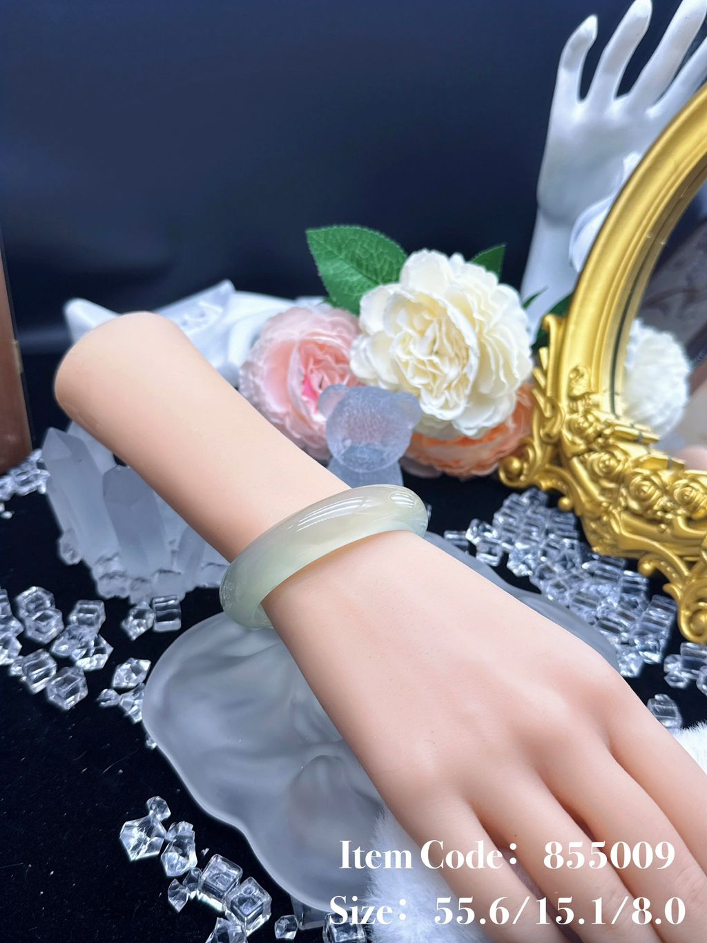 image_5B2C9C25-A6BA-4D7B-88CC-40A996FD5174_1787337012