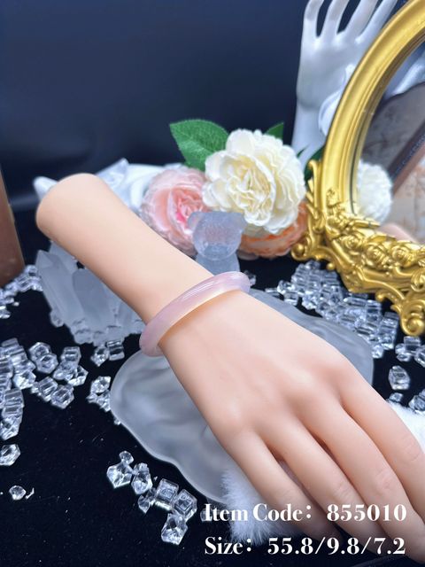 image_2EC7C98C-53B2-44F8-A92A-CFE5E3ED480C_1787337032