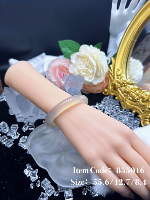 image_66CA040F-BEE2-4FBC-BFC3-76216F3FC062_1787338078