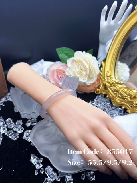 image_53CA71B6-E9E8-4F52-AE38-6E19B046B1BF_1787338111