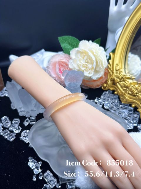image_D1AC7515-55A6-4057-A997-5D4DFB4A06BA_1787338150