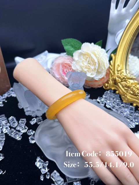 image_28DADD67-D4BF-42CB-977E-7D56C3EA92C1_1787338175