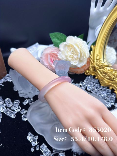 image_4A8299BC-3808-4A19-B1DA-E5AA97155BD7_1787338209