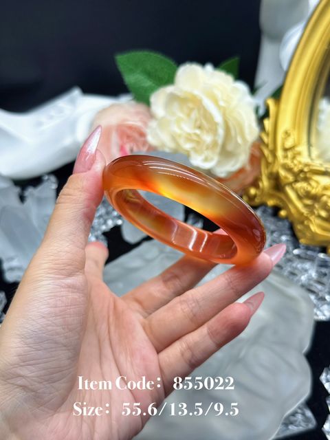 image_639F09D7-DB20-4FDA-AE8B-6C7CF0586C7F_1787338280