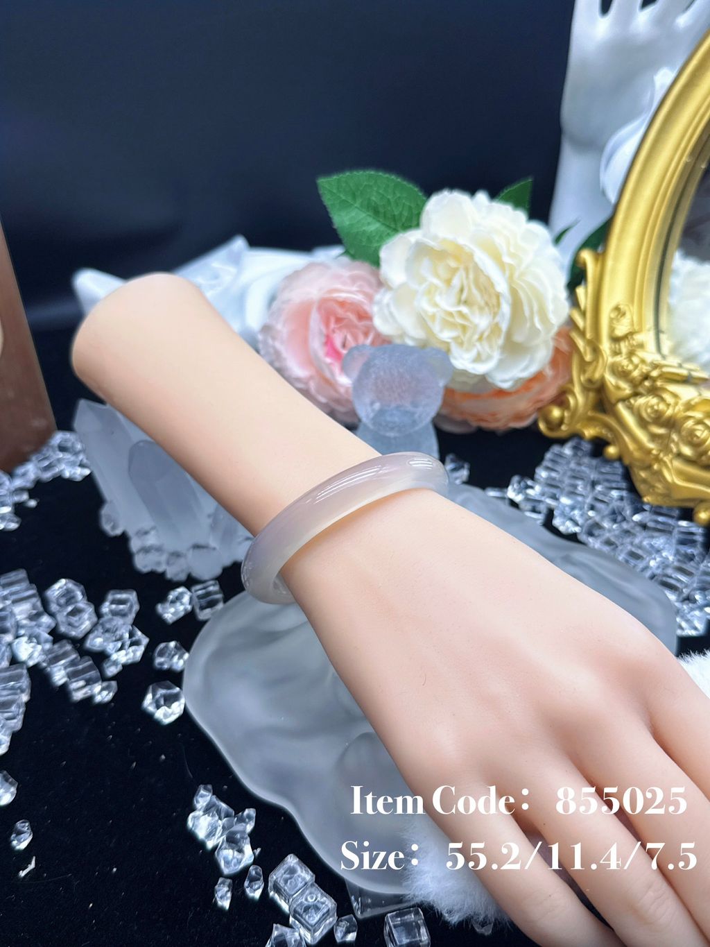 image_AEFF6BFD-3D1C-4523-8CEA-79FC887D8529_1787338425