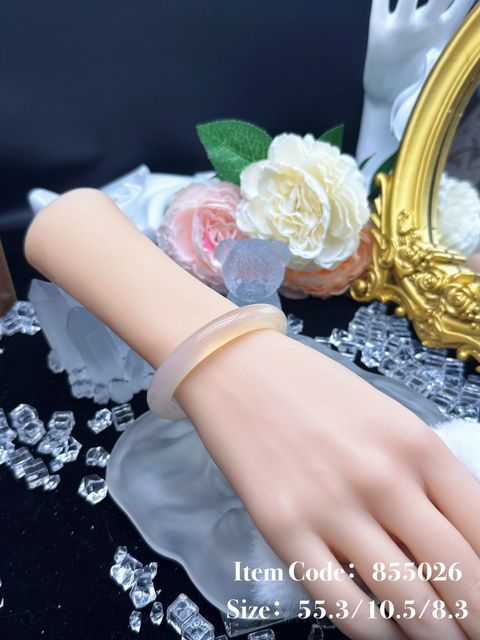 image_4D540EB0-902E-4C4E-9FE8-9124667AD8C3_1787338471
