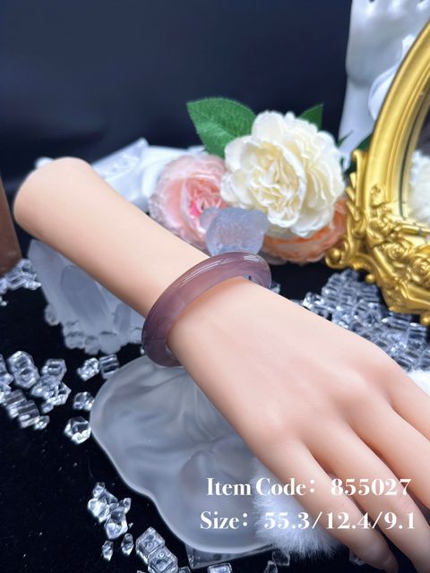 image_55F788A8-CF2F-4BFE-9797-F10CE840F6DA_1787338499