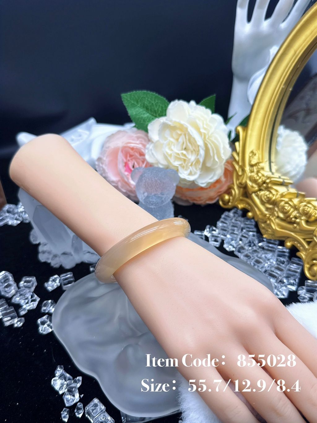 image_6BDC8A33-FF0F-4D59-880A-A2205F3D5F4A_1787338527