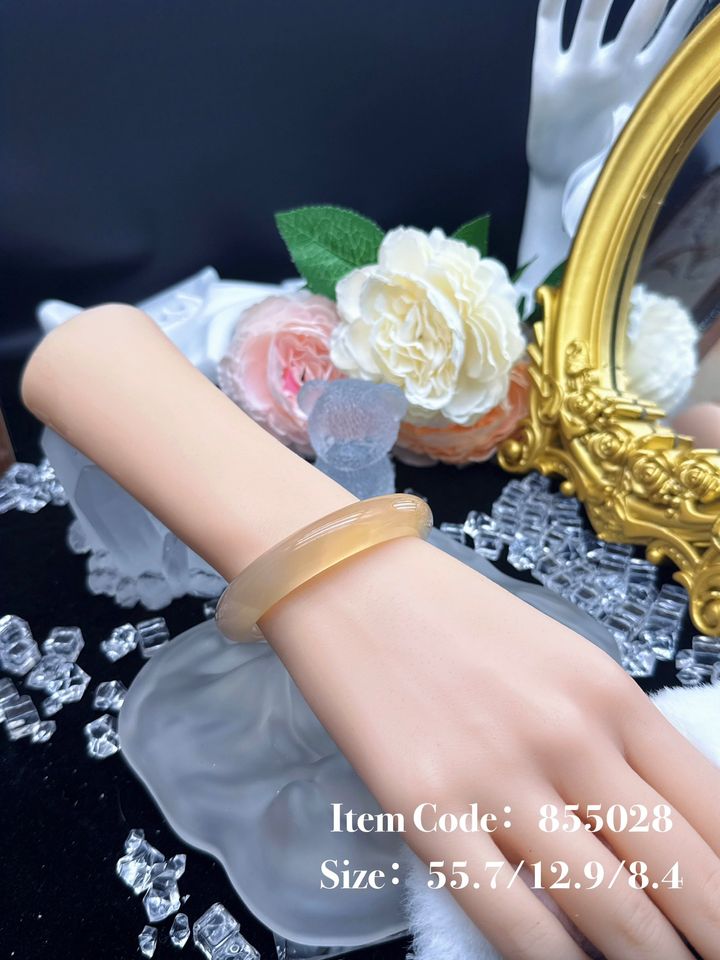 image_6BDC8A33-FF0F-4D59-880A-A2205F3D5F4A_1787338527