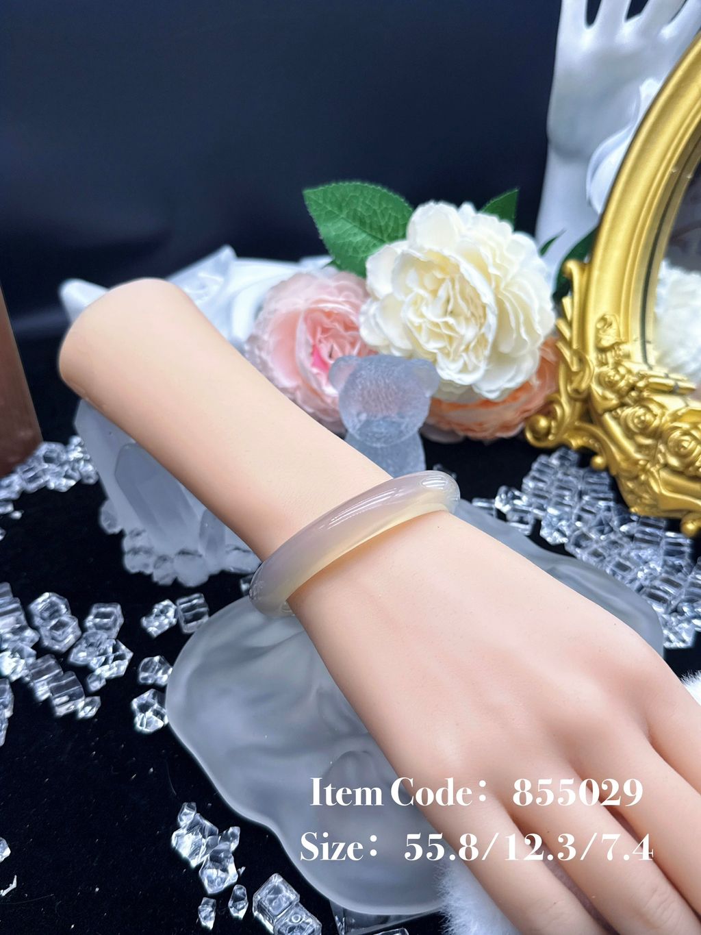 image_10A346CF-7DFF-48FC-8F4E-9EBC1C3F05E0_1787338551
