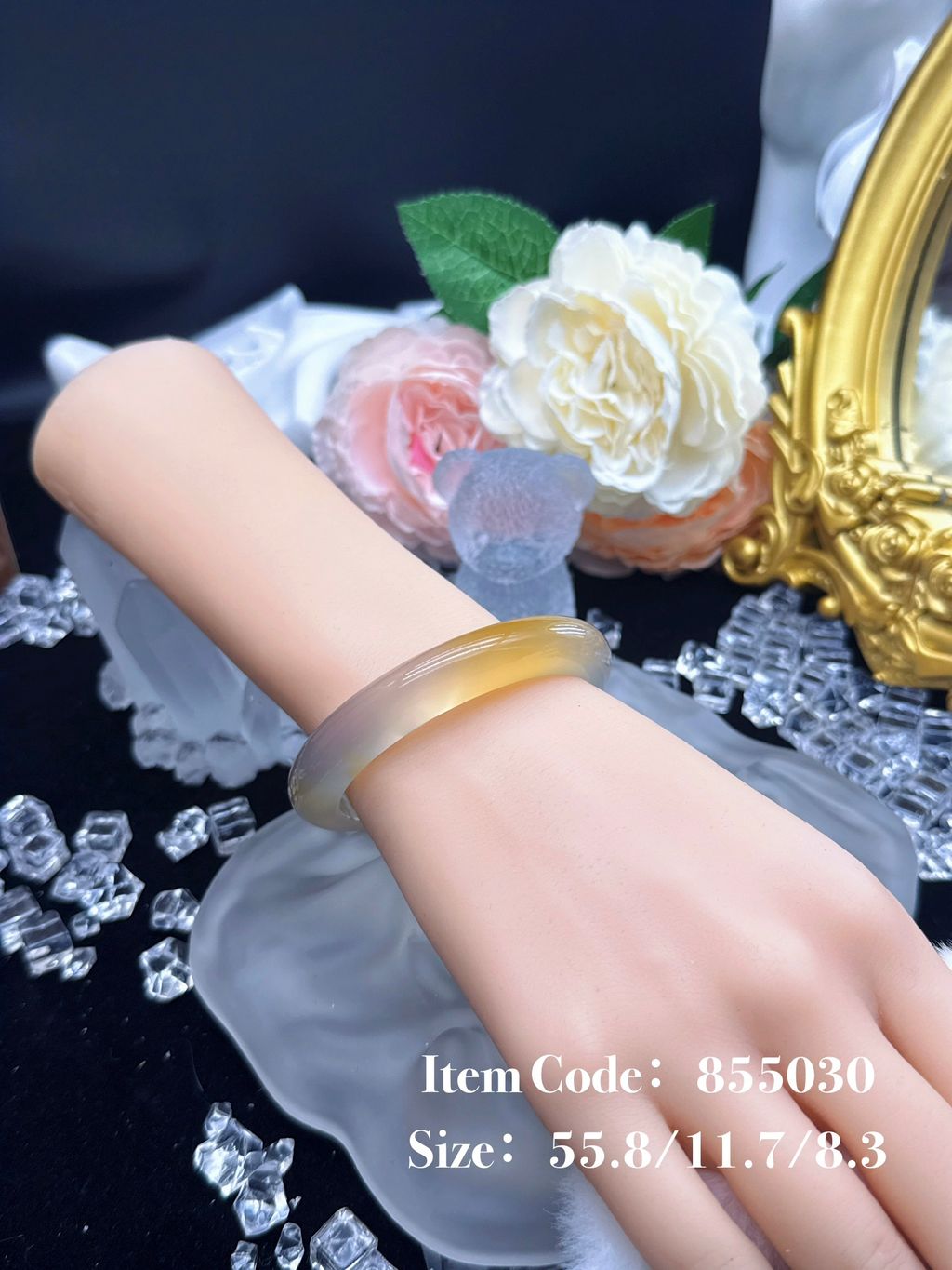 image_72CD39AE-7082-440E-BF7D-196E83917B0D_1787338583