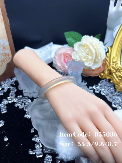 image_510FD397-0E2D-4862-B1BD-3471C527987A_1787338796