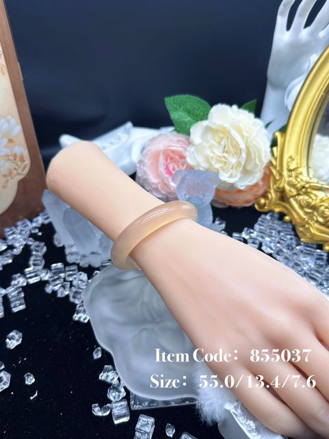 image_72F1E0F7-CA2D-4BEB-B0E3-FFB751874416_1787338827
