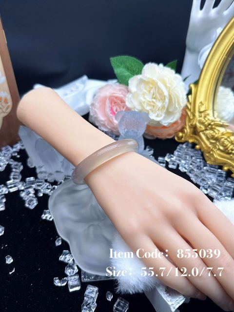 image_34579FB7-1FF0-4305-9C72-CF1B5DDC7BBE_1787338890
