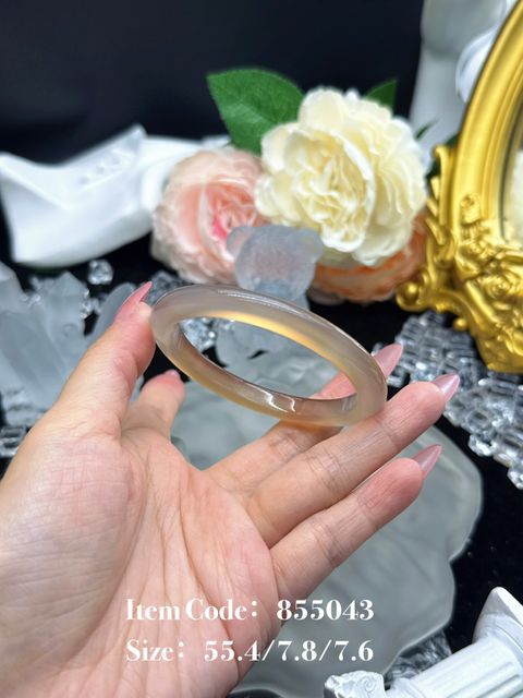 image_CDC9770E-E47D-40B2-A9AC-ADDE39C24467_1787339008