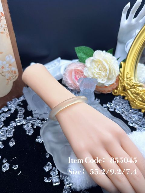 image_F68FE545-0FA0-4715-B8BC-314C861279C4_1787339073