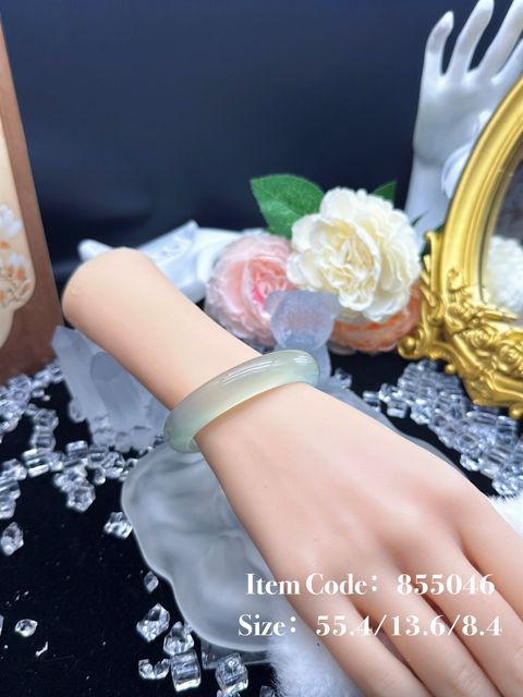 image_703D4F1B-AEB1-47EE-8E0C-05765F78DA4E_1787339107
