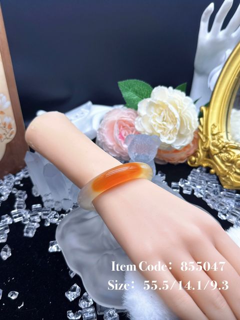 image_F23573C0-856E-4C76-8AB9-7A67139ECC20_1787339145