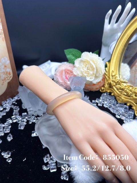 image_B5DD4D5B-F433-4332-AD12-E2DF94DC2224_1787339255