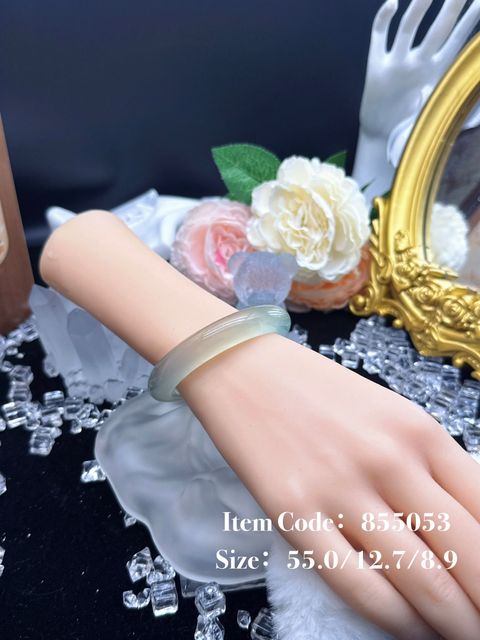 image_124D3091-9A3C-4037-839F-3D647B5EEC8C_1787339347