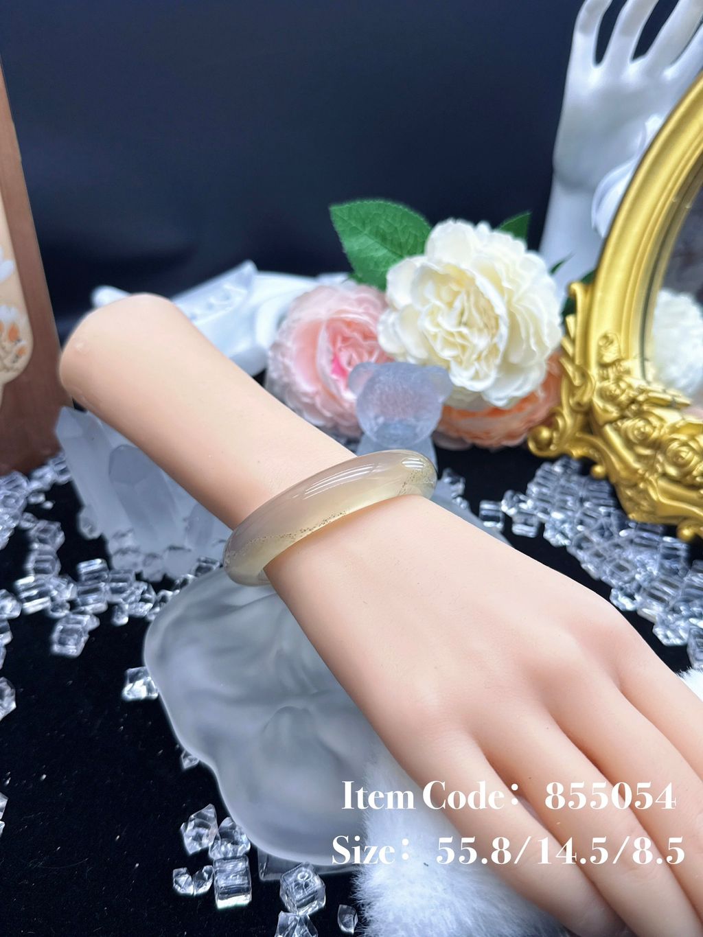image_E80A21E2-2BFE-41A3-AD72-F3E9CBE3B349_1787339370