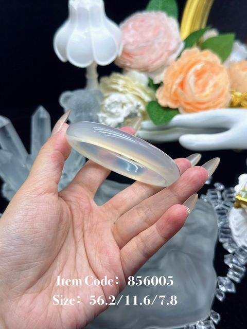 image_0CABE971-1E0B-47B6-BB82-3A26B863ECAC_1789199637