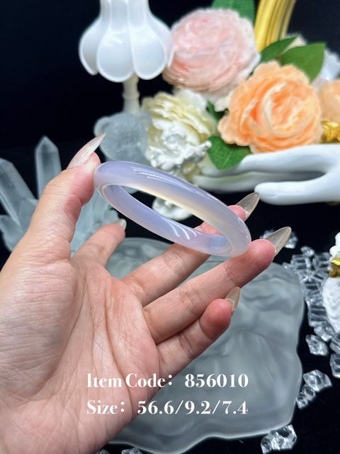 image_751BD833-C03E-4219-8E48-69D974D6B364_1789199832