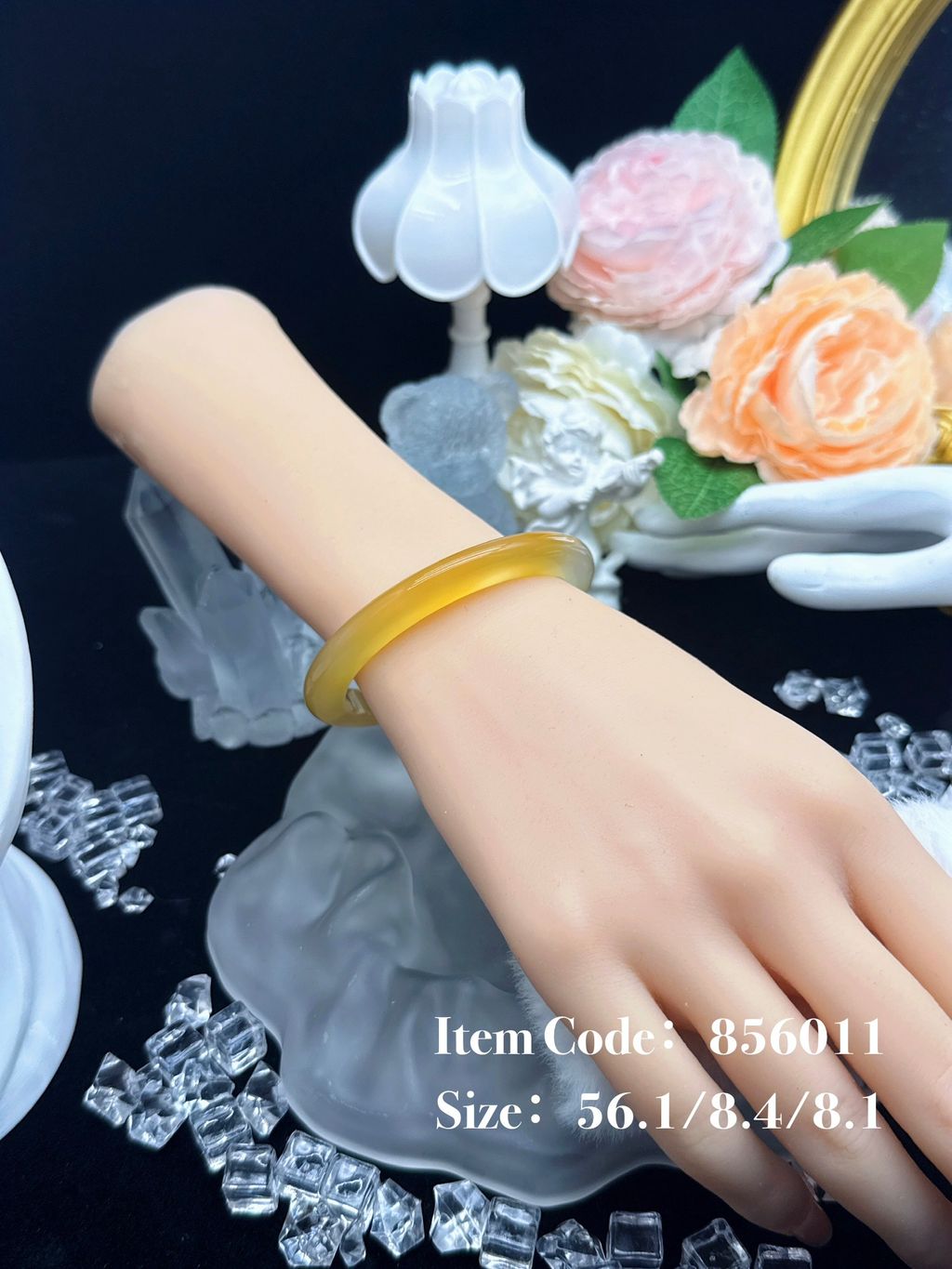 image_7FA684D1-B1AA-4055-A815-101786AB4A56_1789199862