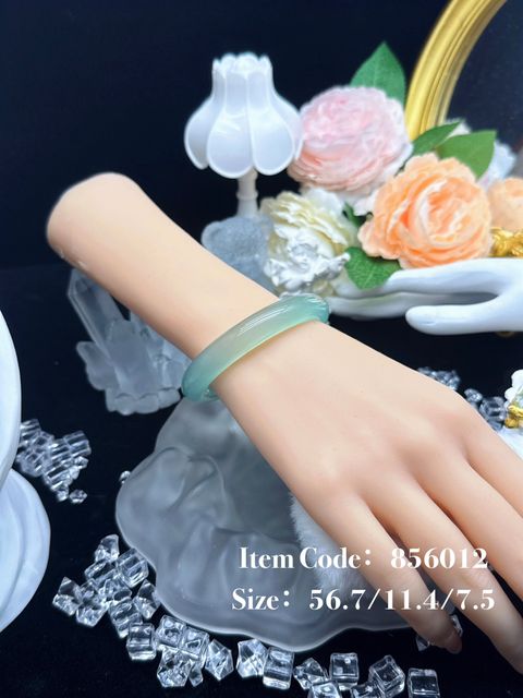 image_88B71A4F-79D6-40AA-9DB3-4E5AC7DBCF23_1789199900